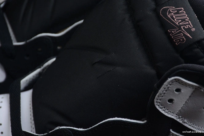 Stage 555088-108 High OG Haze Air 1 Jordan 0914